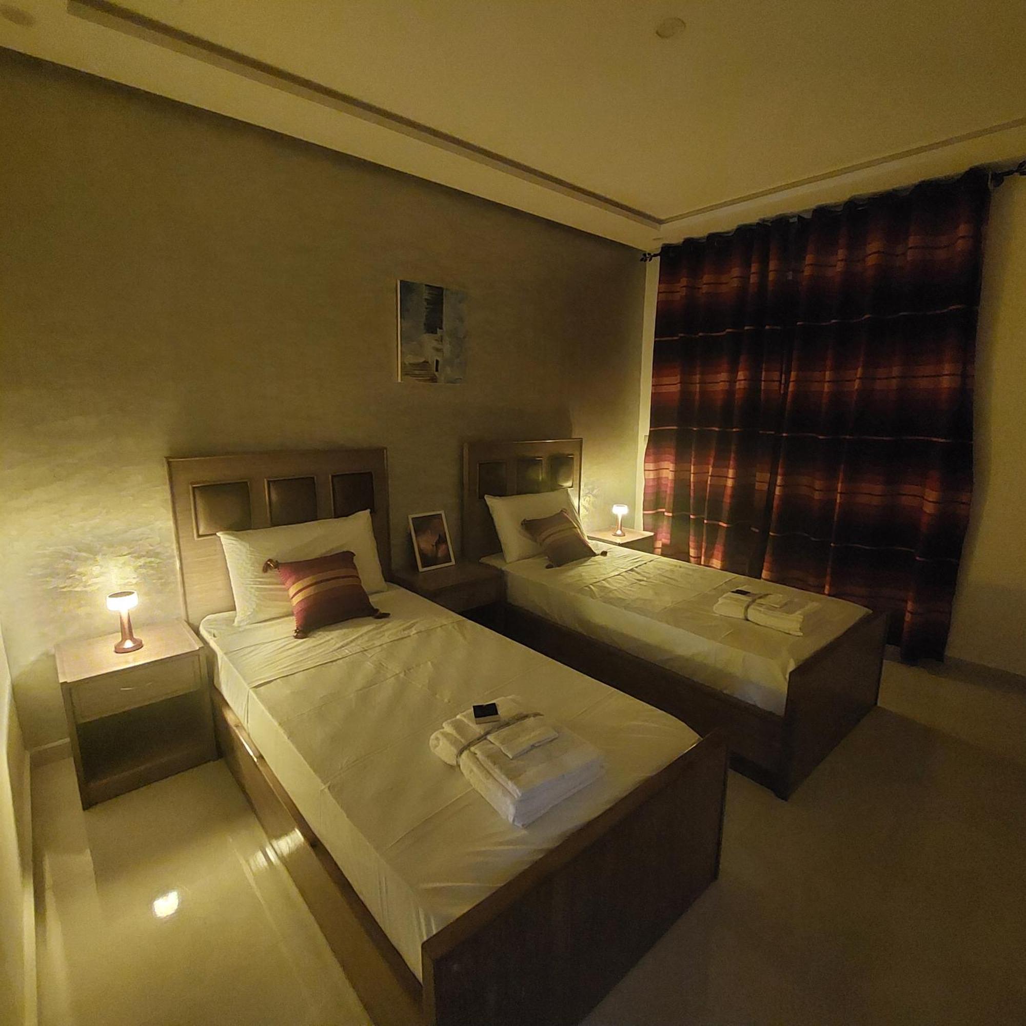 Stylish Home, Mountain View, Netflix, Wifi Chefchaouen Esterno foto