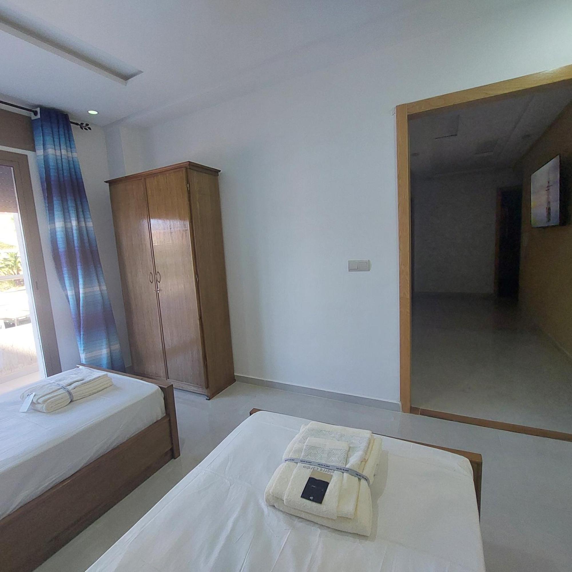 Stylish Home, Mountain View, Netflix, Wifi Chefchaouen Esterno foto