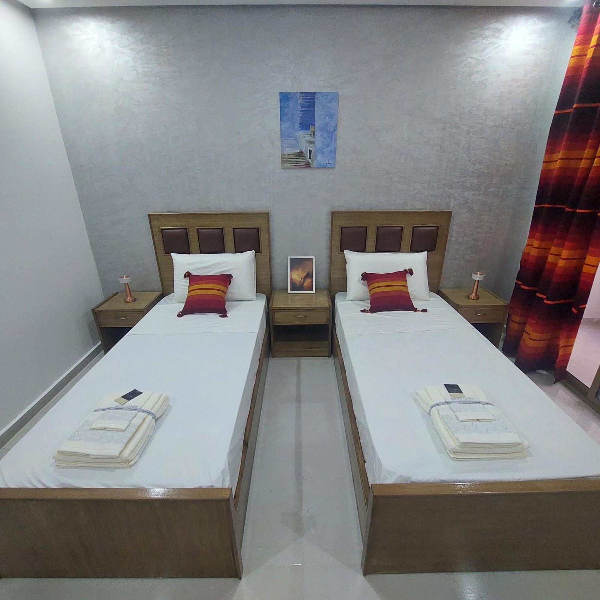 Stylish Home, Mountain View, Netflix, Wifi Chefchaouen Esterno foto